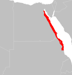 At1317 Map 1