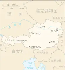 Au Map Zh