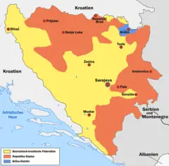 Bosnien Herzegowina 2 1225x1200