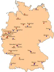 Bundesligageografskipolozajtimova20052006