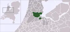 Locatieamsterdam
