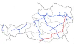 Suedautobahn