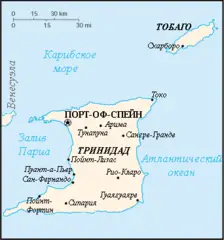 Td Map Rus